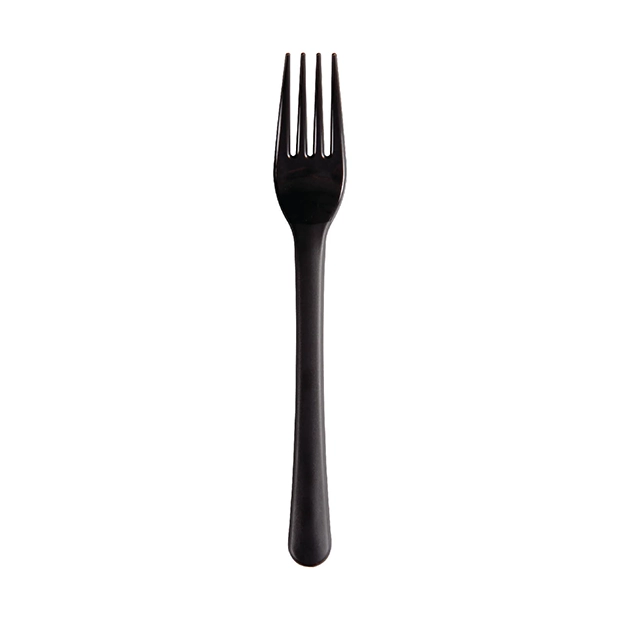 PP Fork