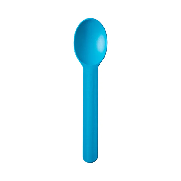 Dessert Spoon PP 6.5g